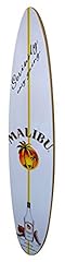 Malibu rum surfboard for sale  Delivered anywhere in USA 