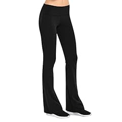 Damen leinenhose öffentliche gebraucht kaufen  Wird an jeden Ort in Deutschland