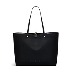 Radley london addison for sale  Delivered anywhere in UK
