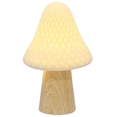 Shudehill giftware mushroom for sale  Delivered anywhere in UK