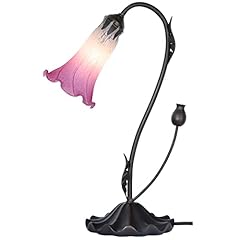 Bieye l10846 lily for sale  Delivered anywhere in USA 