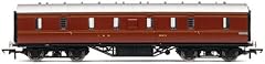 Hornby lms standard for sale  Delivered anywhere in UK