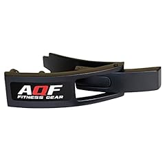 Aqf replacement black for sale  Delivered anywhere in Ireland