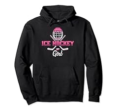 Ice hockey girl for sale  Delivered anywhere in USA 