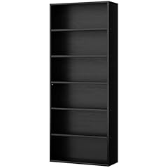 Shintenchi bookshelf tier for sale  Delivered anywhere in USA 