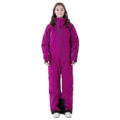 Xuqnagg women one for sale  Delivered anywhere in USA 