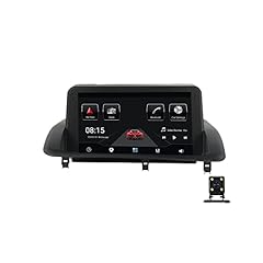 Car stereo lexus for sale  Delivered anywhere in UK