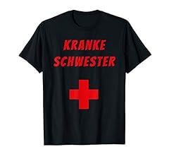 Kranke schwester kostüm gebraucht kaufen  Wird an jeden Ort in Deutschland