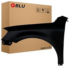 Blu premium kotflügel gebraucht kaufen  Wird an jeden Ort in Deutschland