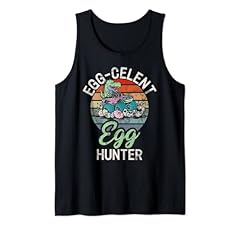 Felice pasqua shirt usato  Spedito ovunque in Italia 