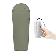 Naturehike sac couchage d'occasion  Livré partout en France