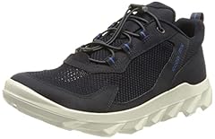 Ecco herren schuhe gebraucht kaufen  Wird an jeden Ort in Deutschland