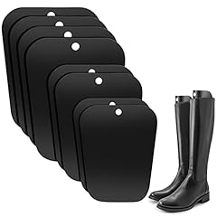 Pieces boot shaper for sale  Delivered anywhere in USA 