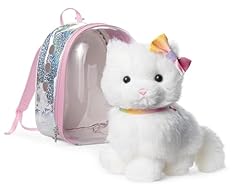 American girl summer for sale  Delivered anywhere in USA 