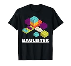 Bauleiter bauarbeiter kostüm gebraucht kaufen  Wird an jeden Ort in Deutschland