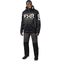 Fxr mens helium for sale  Delivered anywhere in USA 