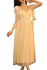 Singingqween womens sexy for sale  Delivered anywhere in USA 