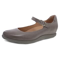 Dansko womens marcella for sale  Delivered anywhere in UK