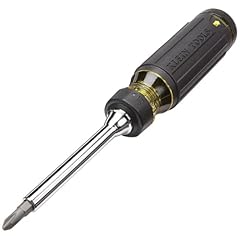 Klein tools 32305 for sale  Delivered anywhere in USA 