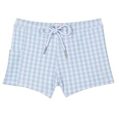 Swimzip shorties upf for sale  Delivered anywhere in USA 