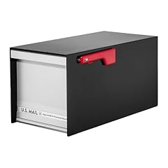 Architectural mailboxes mailma for sale  Delivered anywhere in USA 