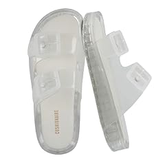Cushionaire pool slides for sale  Delivered anywhere in USA 