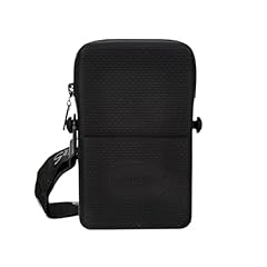 Havaianas street bag d'occasion  Livré partout en France