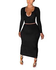Piece skirt sets for sale  Delivered anywhere in USA 