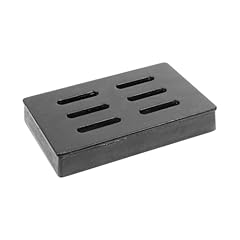 Nexgrill cast iron for sale  Delivered anywhere in USA 