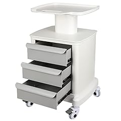 Mobile trolley cart for sale  Delivered anywhere in USA 