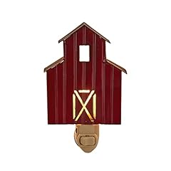 Park designs barn for sale  Delivered anywhere in USA 