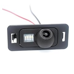 Reversing camera 170 for sale  Delivered anywhere in UK