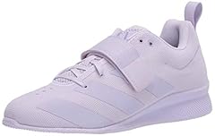 Adidas women adipower usato  Spedito ovunque in Italia 