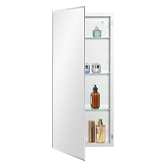 Idyllor bathroom medicine for sale  Delivered anywhere in USA 