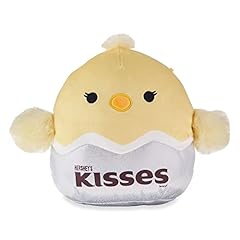 Squishmallow kellytoy 2023 for sale  Delivered anywhere in USA 