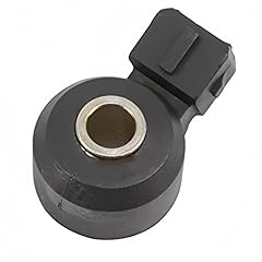 Doicoo 22060 30p00 for sale  Delivered anywhere in USA 