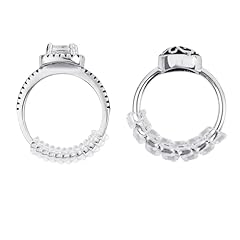 Ring size adjuster for sale  Delivered anywhere in UK