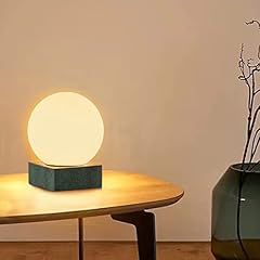 Flornia modern industrial for sale  Delivered anywhere in USA 