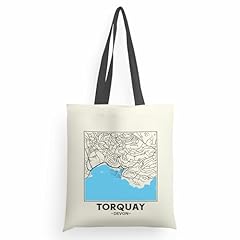 Torquay devon town for sale  Delivered anywhere in UK