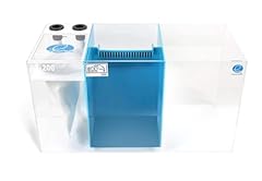 Eshopps aeo15005 refugiums for sale  Delivered anywhere in USA 