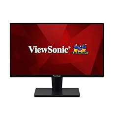 Viewsonic va2715 cm gebraucht kaufen  Wird an jeden Ort in Deutschland