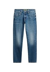 Superdry vintage slim for sale  Delivered anywhere in UK