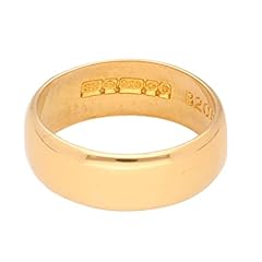 Jollys jewellers women for sale  Delivered anywhere in UK