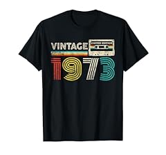 Vintage 1973 classic usato  Spedito ovunque in Italia 