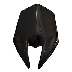 Windshield kawasaki z800 for sale  Delivered anywhere in USA 