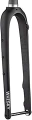 Whisky mcx fork for sale  Delivered anywhere in USA 