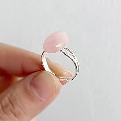 Wyzi bague pierre d'occasion  Livré partout en France
