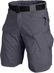 Judy1980 pantaloncini uomo usato  Spedito ovunque in Italia 