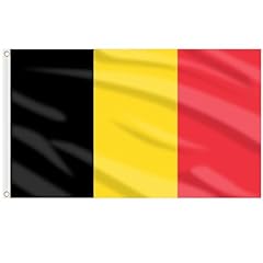 Ahfulife flagge 150 gebraucht kaufen  Wird an jeden Ort in Deutschland