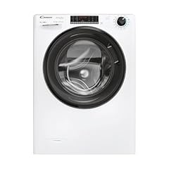 Candy cso4136twmb5 lavatrice usato  Spedito ovunque in Italia 